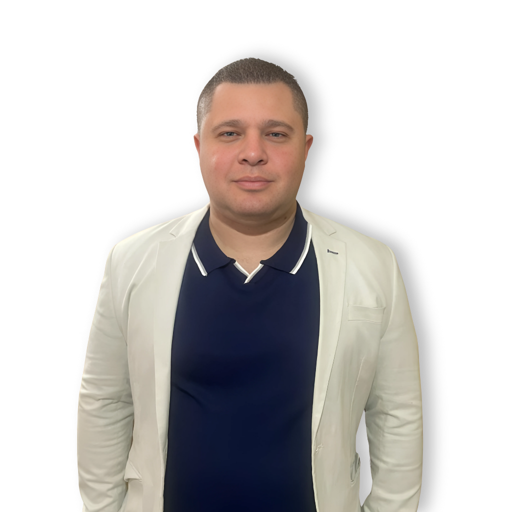 Dr. Wagner Valadão — Advogado Trabalhista e Previdenciário