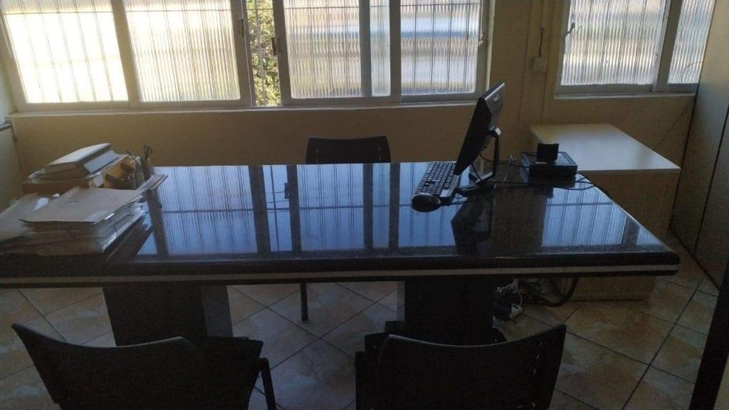 aposentadoria advogado valadao