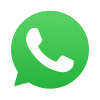 whatsapp advogado wagner valadao